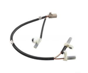 Capteur de vitesse d'arbre de sortie de transmission avec numéro OEM 24293689 pour Chevrolet 2015 à 2020 Compatibilité année modèle