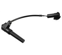 Capteur de vitesse de boîte de vitesses 194095 FEBI BILSTEIN pour CITROËN DACIA