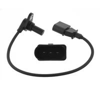 Capteur de vitesse de boîte de vitesses 32872 FEBI BILSTEIN pour AUDI SKODA VW