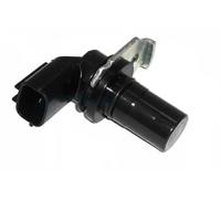 SENSORE GIRI Et PHASE SG748Q