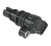 Capteur de vitesse de boîte de vitesses 550929 ERA pour HYUNDAI KIA