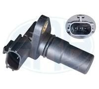 Capteur de vitesse de boîte de vitesses 551461A ERA pour MITSUBISHI NISSAN