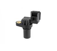FACET 9.0585 Capteur PMH