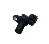 MAXGEAR 25-0016 Capteur de vitesse de roue, boîte automatique sur carter de boît