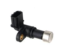 Capteur de vitesse de boîte de vitesses de voiture Capteur de vitesse de transmission pour Acura pour TSX pour RSX TL pour Honda pour Accord pour Odyssey 28810Ppw013