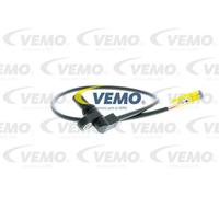Vemo Capteur de vitesse de roue V46-72-0072 – boîte automatique