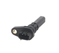 Capteur de vitesse de compteur kilométrique for OPE VAUXH AGI SUZ WAGO 34960-83E00