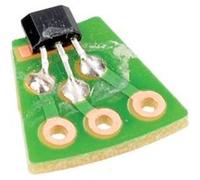 DeLonghi Capteur de vitesse de position Kenwood KW706575 G