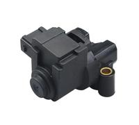 Capteur de vitesse de ralenti, soupape de commande d'air OEM 35150-33010 / adapté for Kia Rio Optima Spectra Sportage Hyundai Tucson Tiburon Santa Fe