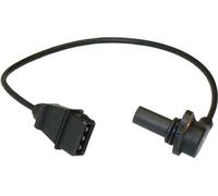 Capteur de vitesse de rotation boîte automatique 360mm METZGER pour VW BORA I
