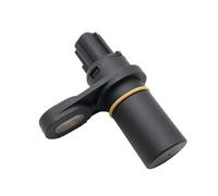 Capteur de vitesse de rotation Capteur de vitesse de sortie pour véhicule, compatible avec Chrysler 300, Dodge RAM 1500 2500, Jeep Grand Cherokee 1999-2013 Frein