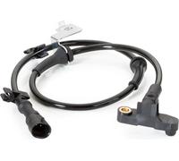 HELLA 6PU 230 040-291 Capteur ABS