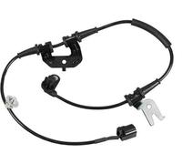 Capteur de vitesse de rotation des roues avant gauche METZGER pour i10 II