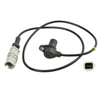 DT Spare Parts 3.37027 Capteur PMH (point mort haut)