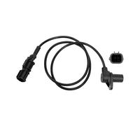 Capteur de vitesse de rotation DT Spare Parts 3.37028, L: 975 mm, 940 Ohm