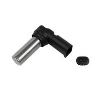 DT Spare Parts 4.62929 Capteur, régime