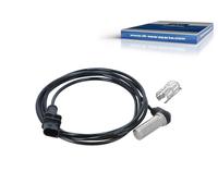 Capteur de vitesse de rotation DT Spare Parts 4.68489