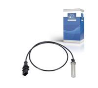 DT Spare Parts 4.70911 Capteur ABS