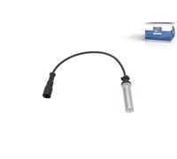 Capteur Vitesse Moteur DT PIÈCES DE RECHANGE IAM-EXPERTISE Compatible Avec DAF