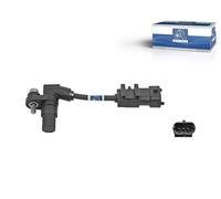 Capteur de vitesse de rotation DT Spare Parts 5.41372 pompe à eau