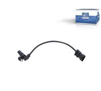 Capteur de vitesse de rotation DT Spare Parts 5.41373 pompe à eau, L: 220 mm