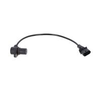 DT Spare Parts 5.44030 Capteur ABS