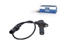 Capteur de vitesse de rotation DT Spare Parts 5.44033