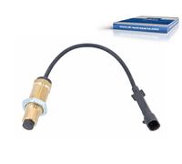 DT Spare Parts 7.25500 Capteur ABS