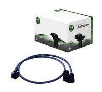 Capteur De Vitesse De Rotation Du Moteur NTK 81542, 3 Broches, Avec Câble