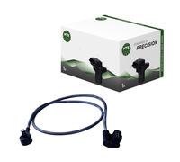 Capteur De Vitesse De Rotation Du Moteur NTK 81542, 3 Broches, Avec Câble