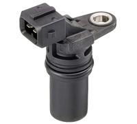 HELLA 6PU 009 145-211 Capteur, régime