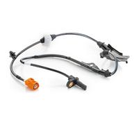 HELLA 6PU 230 040-181 Capteur ABS