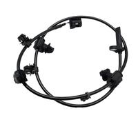 Capteur de Vitesse de Roue 27540-CA000 27540CA000 Capteur de Vitesse de Roue ABS Avant Droit pour Subaru BRZ ZC6 2012-2.0