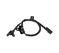 Capteur De Vitesse De Roue À 2 Pôles Avec Câble De 580 Mm HELLA Pour HYUNDAI I10