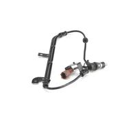 Capteur de vitesse de roue ABS 0 265 006 237 BOSCH pour NISSAN PRIMERA