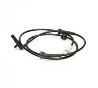 Capteur de vitesse de roue ABS 0 986 594 616 BOSCH pour VW SEAT