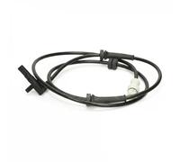 Bosch Capteur de vitesse de roue ABS 0 986 594 617 pour VW Golf III Vento