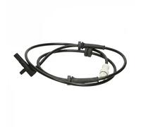 Capteur, vitesse de roue BOSCH 0 986 594 619