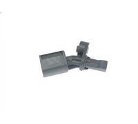 Bosch Capteur de vitesse de roue ABS 0 986 594 684 pour VW SEAT AUDI SKODA