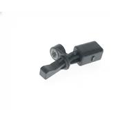 Bosch Capteur de vitesse ABS 0 986 594 685 pour Audi Seat Skoda VW