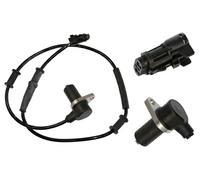 Capteur, vitesse de roue OPTIMAL 06-S164