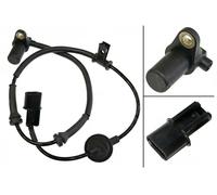 Capteur de vitesse de roue ABS 06-S167 OPTIMAL pour HYUNDAI GETZ