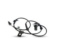 Capteur de vitesse de roue ABS 06-S170 OPTIMAL pour HYUNDAI TRAJET HIGHWAY VAN
