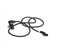 Capteur de vitesse de roue ABS 06-S233 OPTIMAL pour MITSUBISHI SPACE WAGON