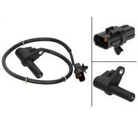 Capteur, vitesse de roue OPTIMAL 06-S363