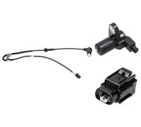 OPTIMAL 06-S516 Capteur ABS