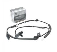 Capteur de vitesse de roue ABS 06SKV533 ESEN SKV pour TOYOTA RAV 4 II