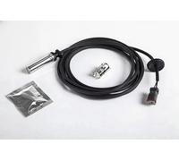 Capteur de vitesse de roue ABS 086.410-00 PE Automotive