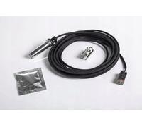 Capteur de vitesse de roue ABS 086.426-00 PE Automotive