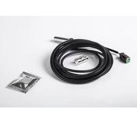 Capteur ABS PETERS 086.433-00